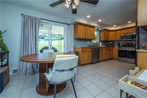 134 Sunny Drive Baldwin Boro PA 15236