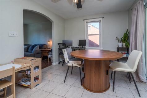 134 Sunny Drive Baldwin Boro PA 15236