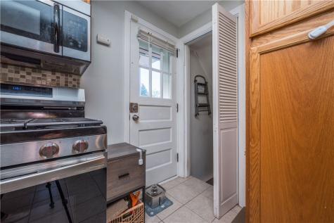134 Sunny Drive Baldwin Boro PA 15236