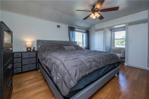 134 Sunny Drive Baldwin Boro PA 15236