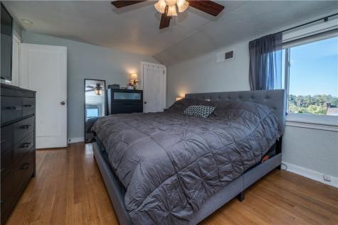 134 Sunny Drive Baldwin Boro PA 15236