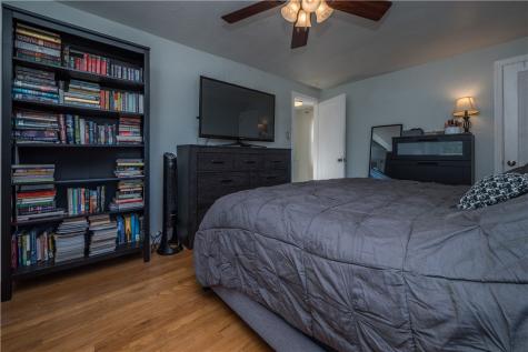 134 Sunny Drive Baldwin Boro PA 15236