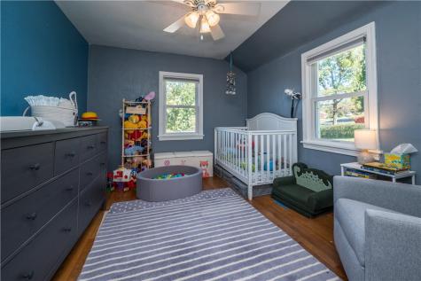 134 Sunny Drive Baldwin Boro PA 15236