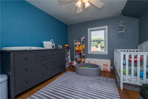 134 Sunny Drive Baldwin Boro PA 15236