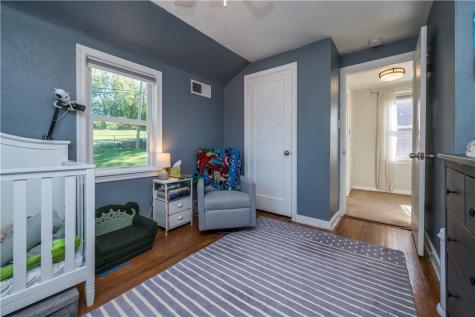 134 Sunny Drive Baldwin Boro PA 15236