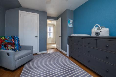 134 Sunny Drive Baldwin Boro PA 15236