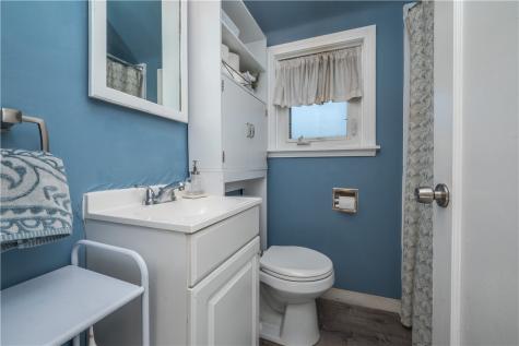 134 Sunny Drive Baldwin Boro PA 15236