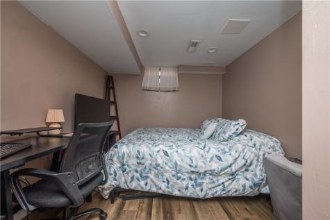 134 Sunny Drive Baldwin Boro PA 15236