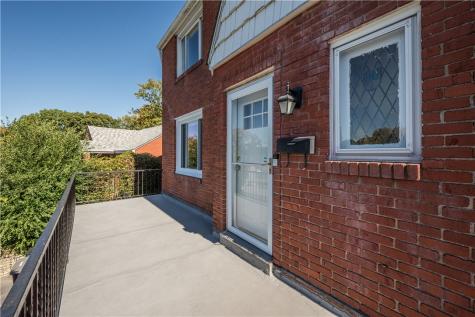 134 Sunny Drive Baldwin Boro PA 15236