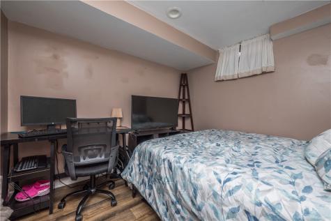 134 Sunny Drive Baldwin Boro PA 15236
