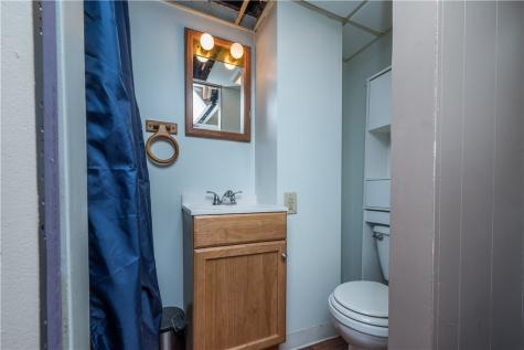 134 Sunny Drive Baldwin Boro PA 15236