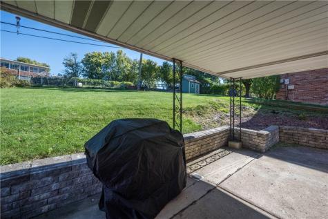 134 Sunny Drive Baldwin Boro PA 15236