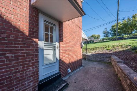 134 Sunny Drive Baldwin Boro PA 15236