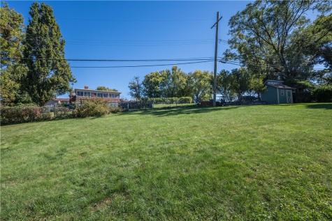 134 Sunny Drive Baldwin Boro PA 15236