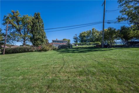 134 Sunny Drive Baldwin Boro PA 15236