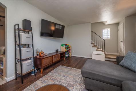 134 Sunny Drive Baldwin Boro PA 15236