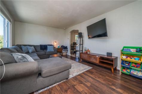 134 Sunny Drive Baldwin Boro PA 15236