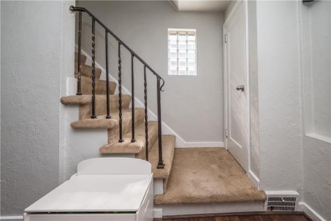 134 Sunny Drive Baldwin Boro PA 15236