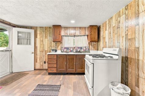 788 Fleegle Road Shade Township PA 15926