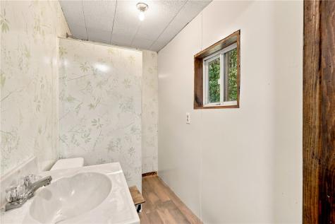 788 Fleegle Road Shade Township PA 15926