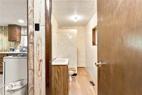 788 Fleegle Road Shade Township PA 15926