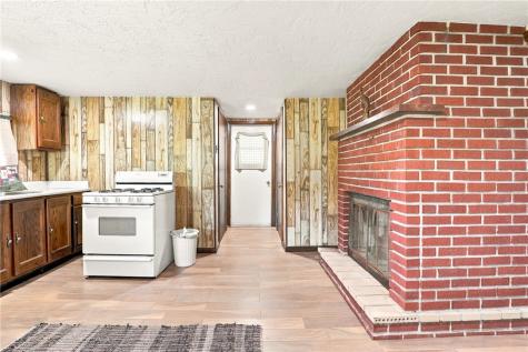 788 Fleegle Road Shade Township PA 15926