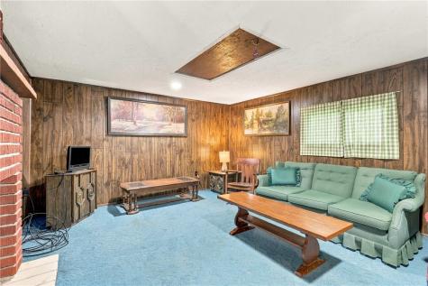 788 Fleegle Road Shade Township PA 15926