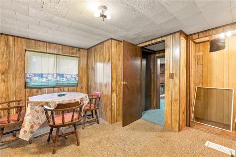 788 Fleegle Road Shade Township PA 15926