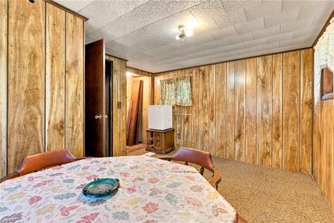 788 Fleegle Road Shade Township PA 15926