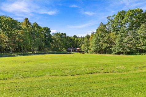 788 Fleegle Road Shade Township PA 15926
