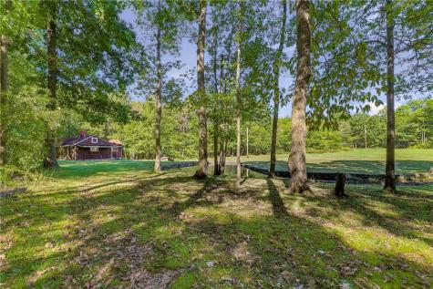 788 Fleegle Road Shade Township PA 15926