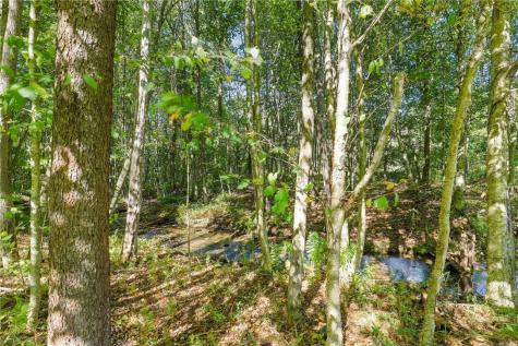 788 Fleegle Road Shade Township PA 15926