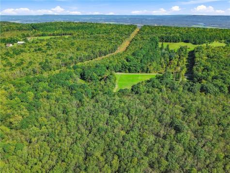 788 Fleegle Road Shade Township PA 15926