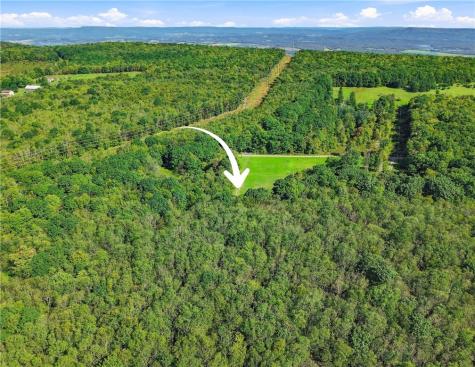 788 Fleegle Road Shade Township PA 15926