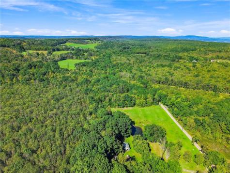 788 Fleegle Road Shade Township PA 15926