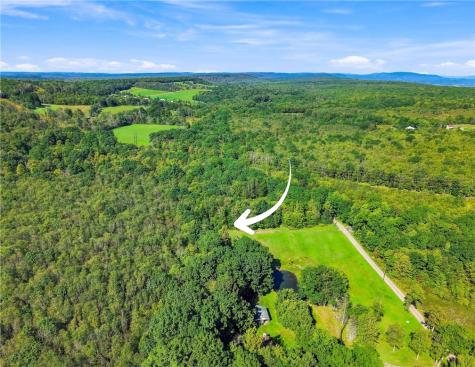 788 Fleegle Road Shade Township PA 15926