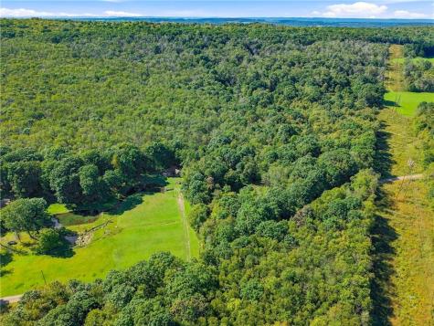 788 Fleegle Road Shade Township PA 15926