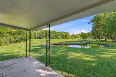 788 Fleegle Road Shade Township PA 15926