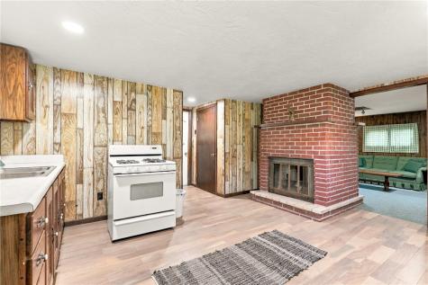 788 Fleegle Road Shade Township PA 15926