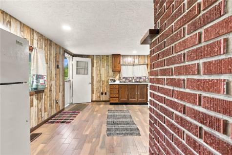 788 Fleegle Road Shade Township PA 15926