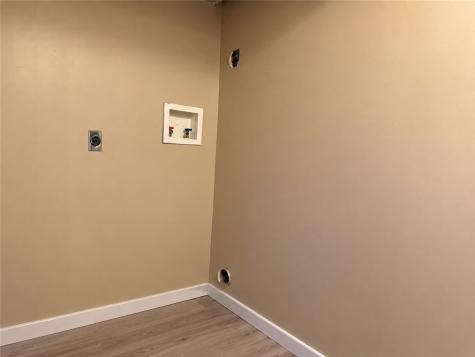 1615 New York Avenue Port Vue PA 15133