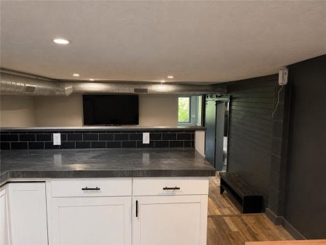 1615 New York Avenue Port Vue PA 15133