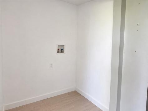 1615 New York Avenue Port Vue PA 15133