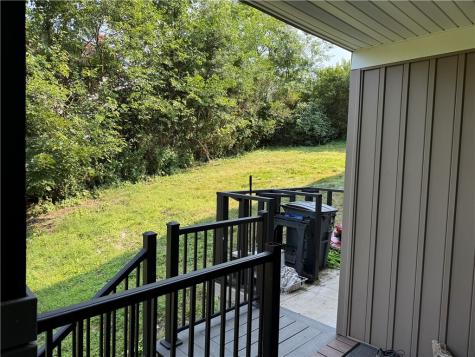 1615 New York Avenue Port Vue PA 15133