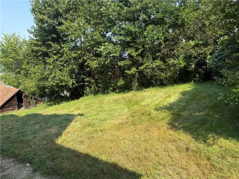 1615 New York Avenue Port Vue PA 15133