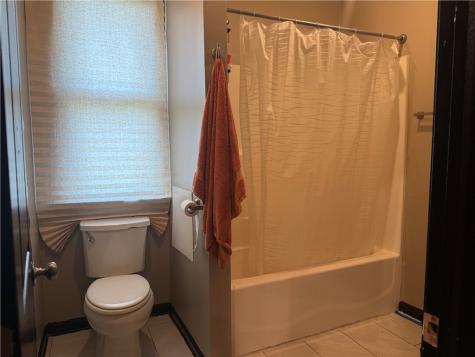 1615 New York Avenue Port Vue PA 15133