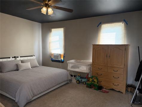 1615 New York Avenue Port Vue PA 15133