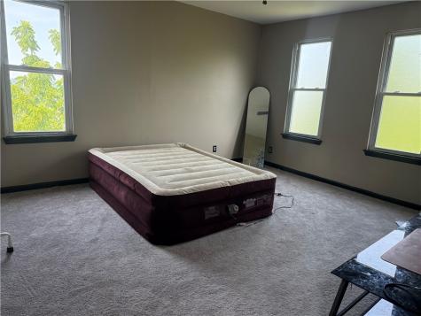 1615 New York Avenue Port Vue PA 15133