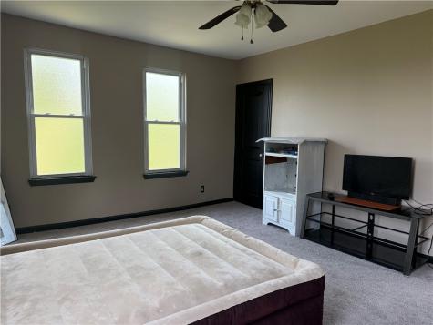 1615 New York Avenue Port Vue PA 15133