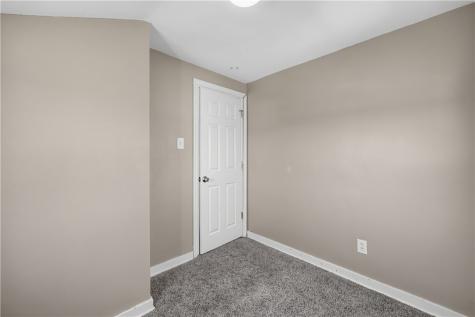 1318 Romine Avenue Port Vue PA 15133